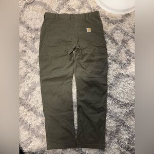 CARHARTT PANTS